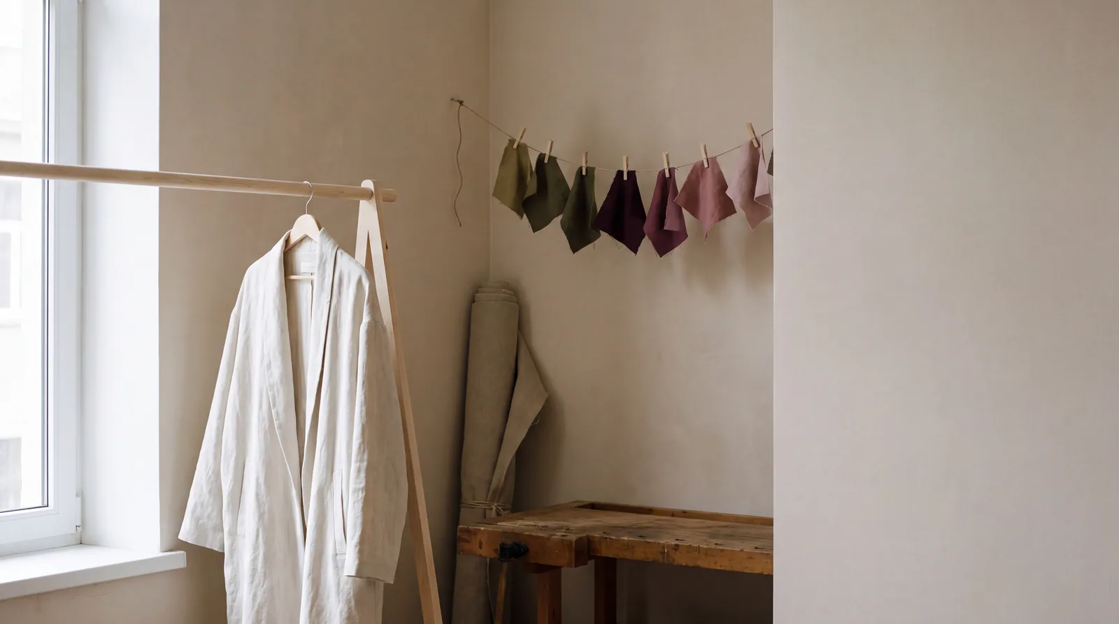 Copenhagen Fashion Week: sustentabilidade, inovação e as tendências que estão conquistando o mundo