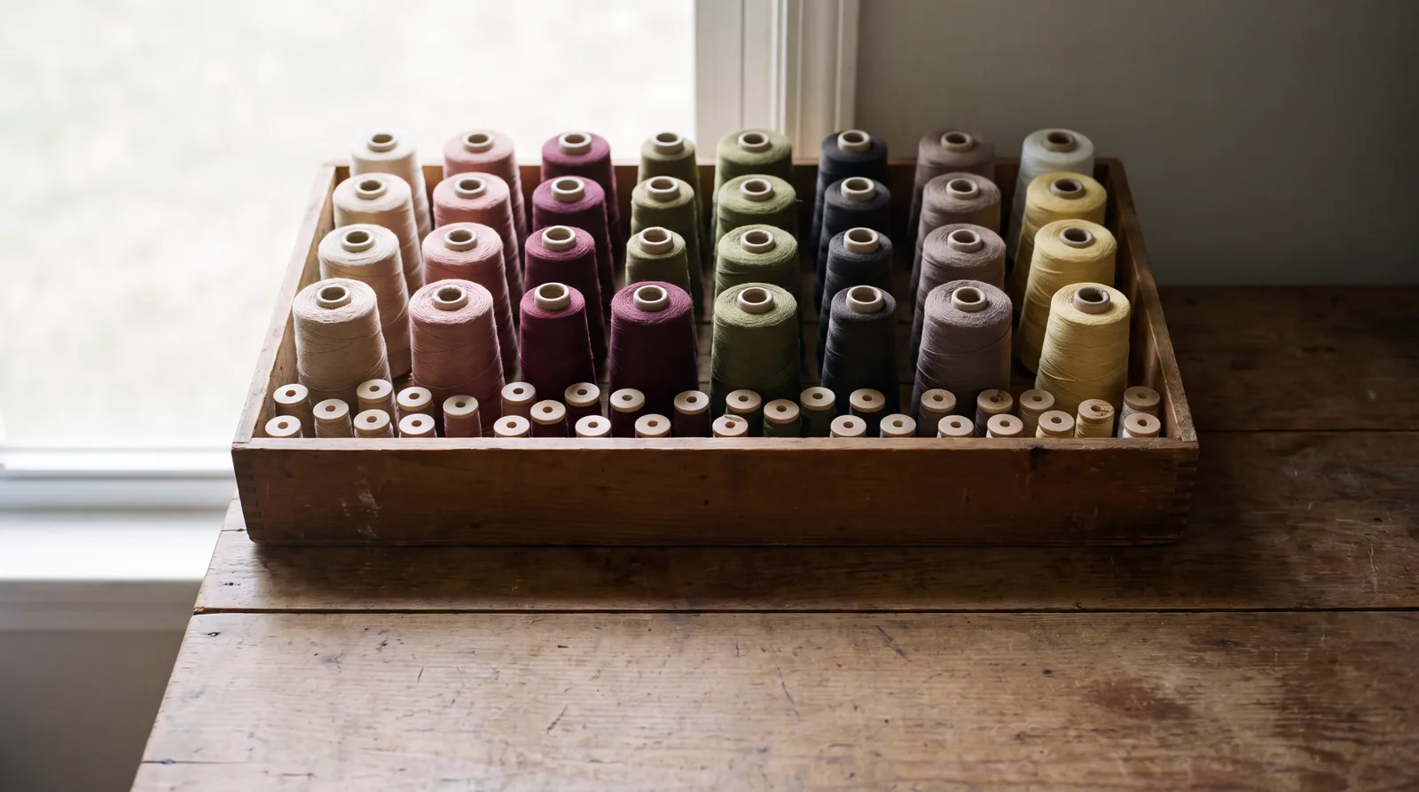 Cores de 2025: As Tendências que Vão Dominar a Moda e o Design