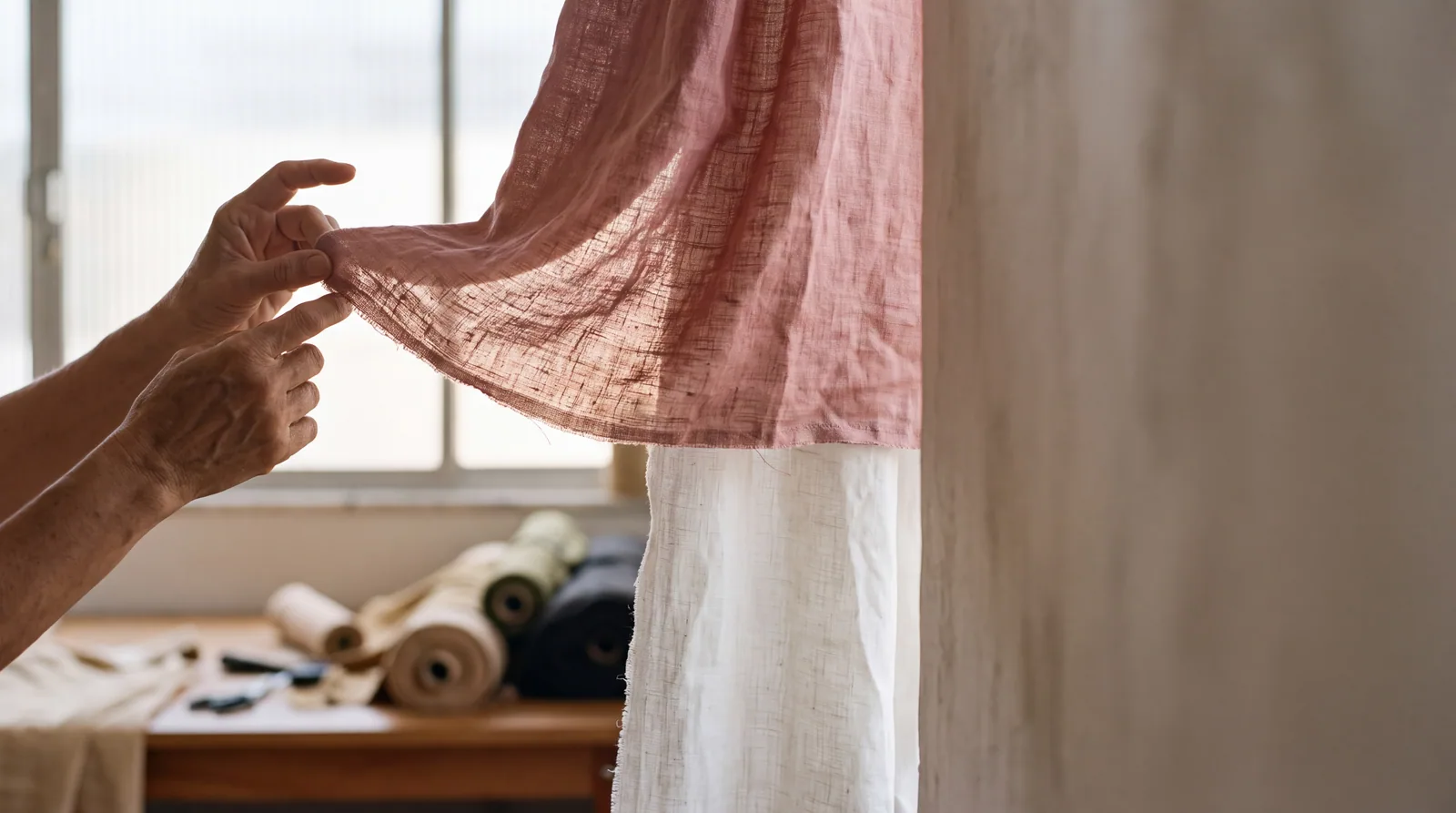 O que esperar de 2026: uma moda com alma, consciência e a cor que vai dominar o closet.