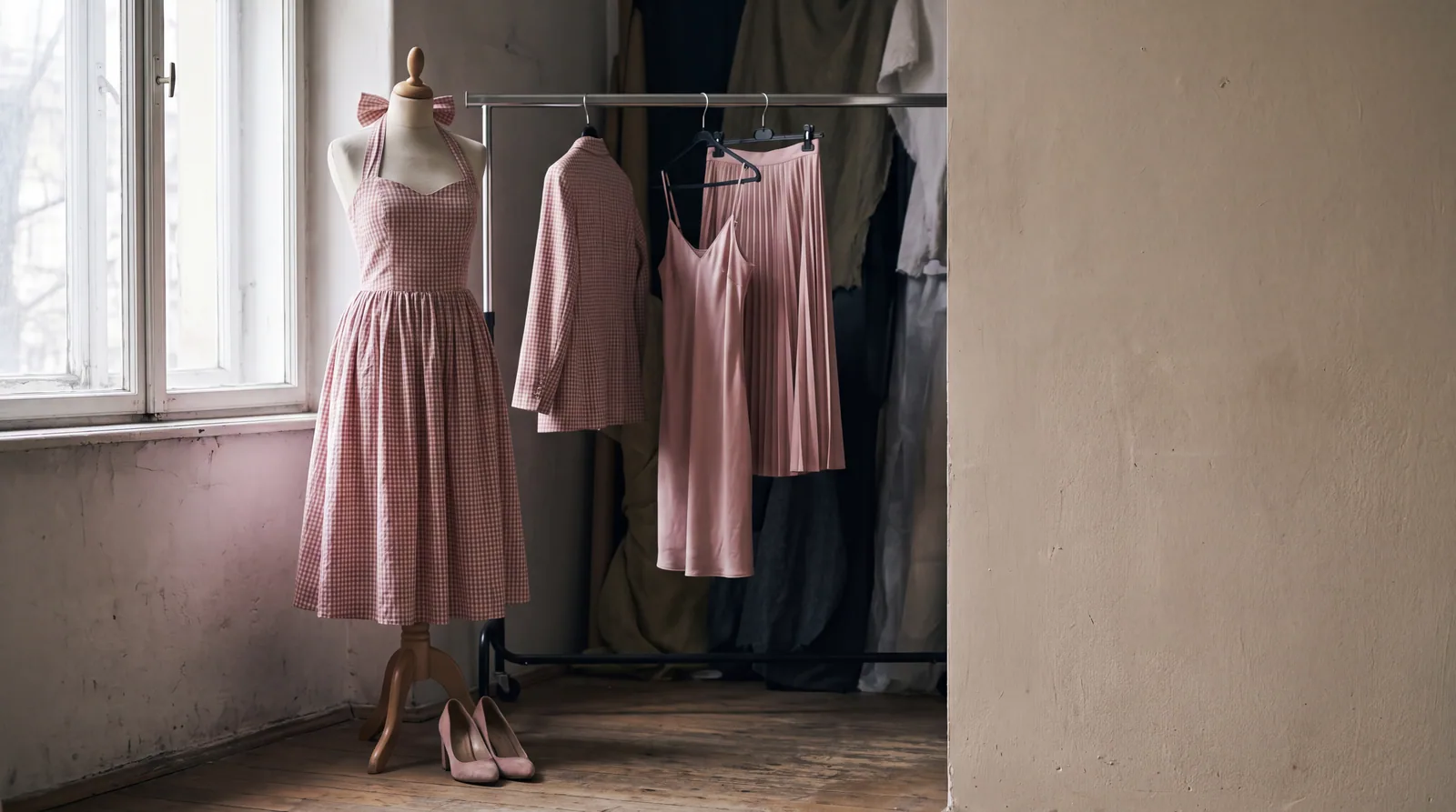 Os looks de Margot Robbie durante o lançamento do filme: Barbie!