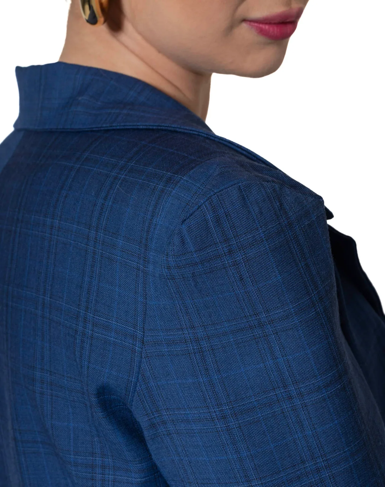 Blazer Mom — foto 5 de 5