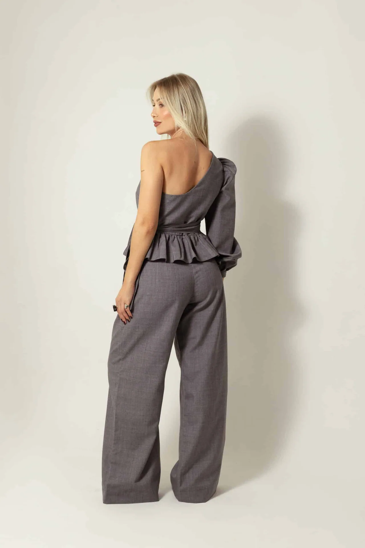 Calça Francesca — foto 2 de 3