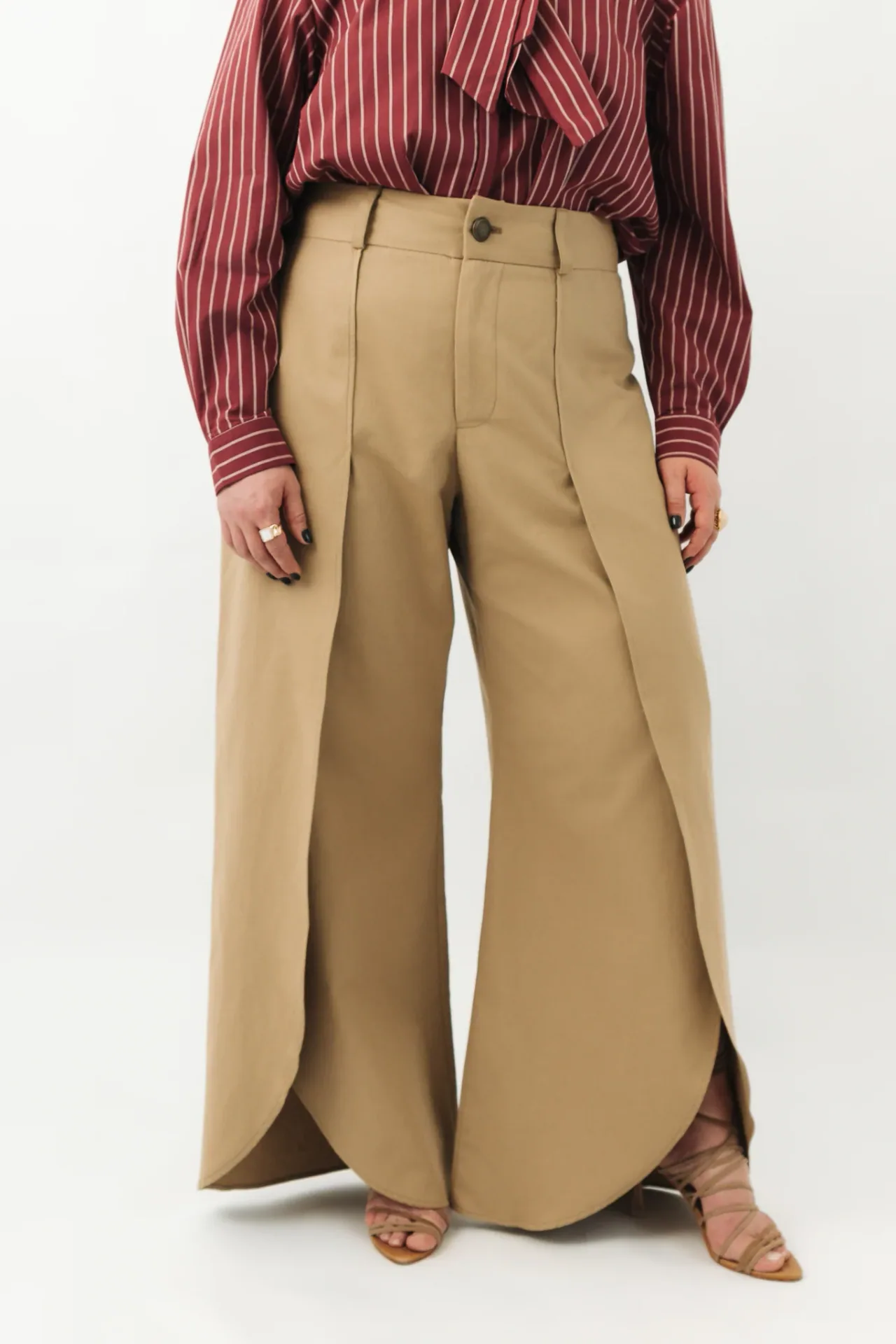 Calça Rita — foto 4 de 5