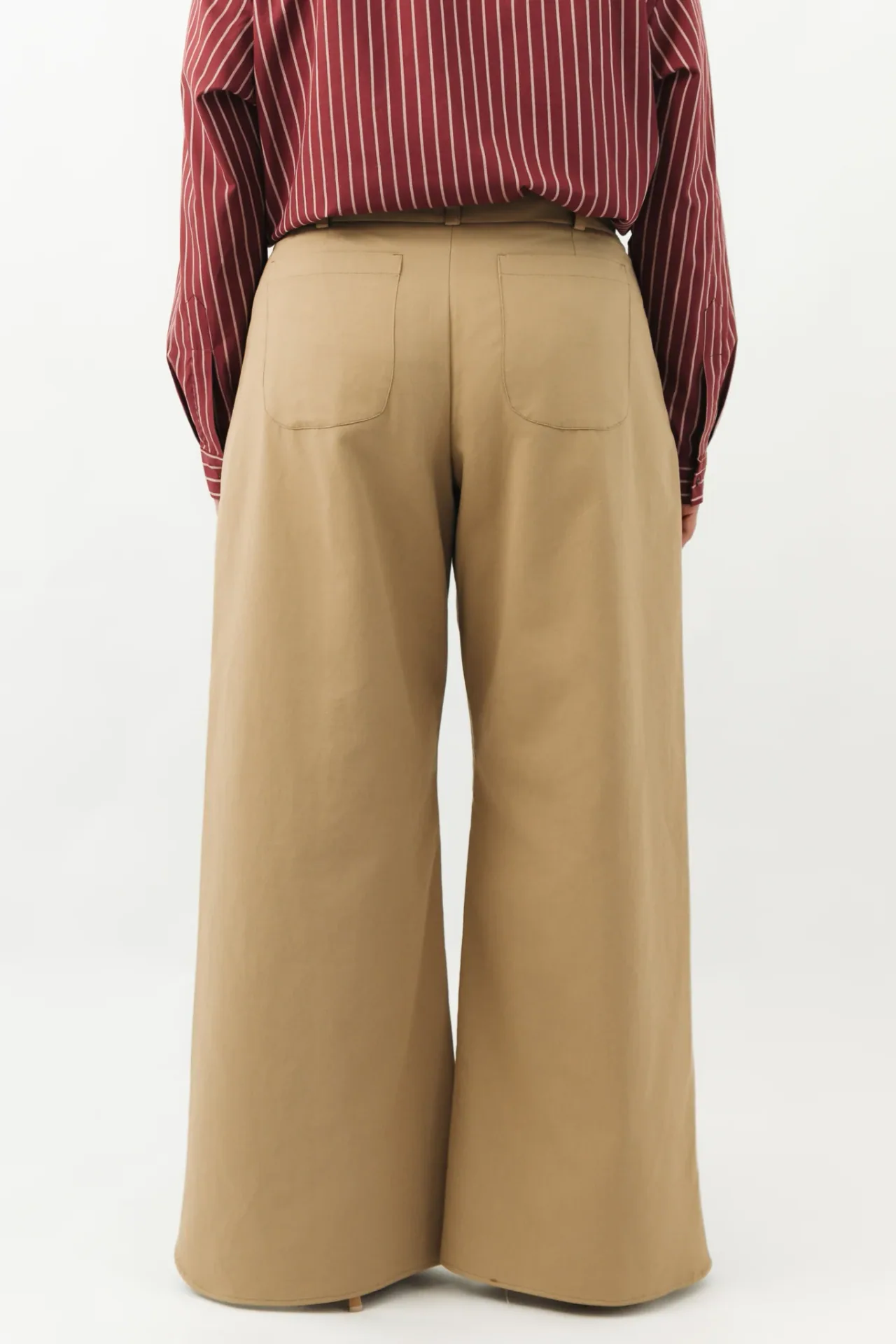 Calça Rita — foto 5 de 5
