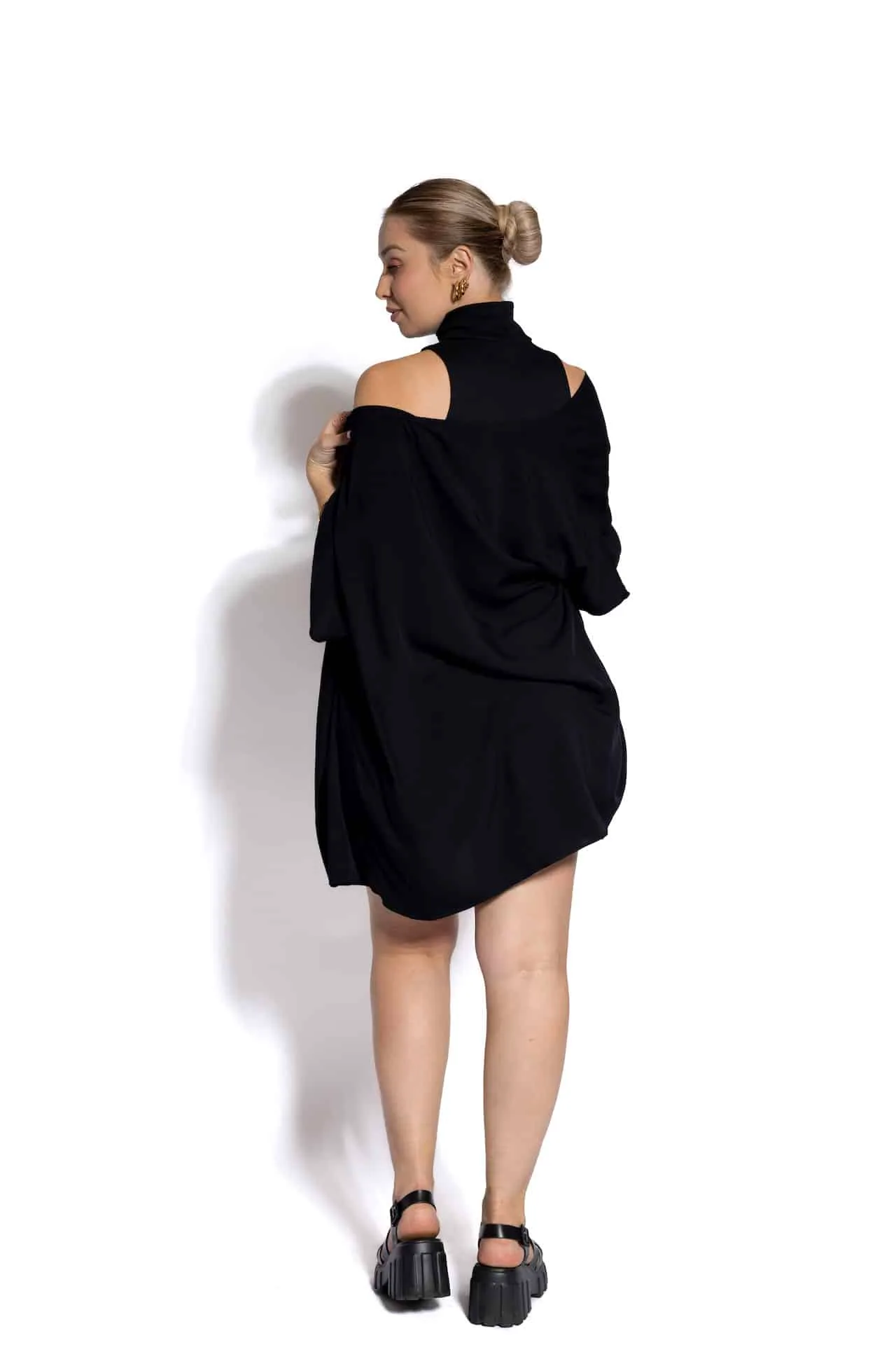 Kimono — foto 2 de 5