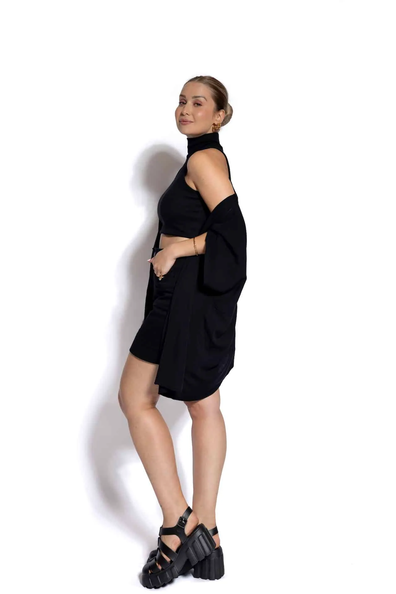 Kimono — foto 3 de 5