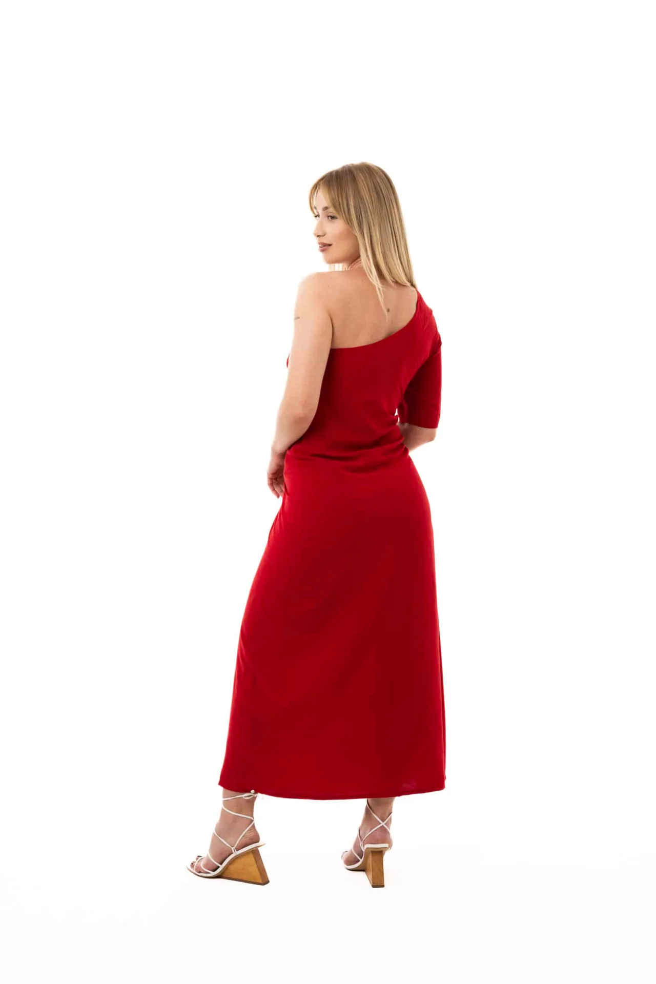 Vestido Brisa — foto 2 de 5