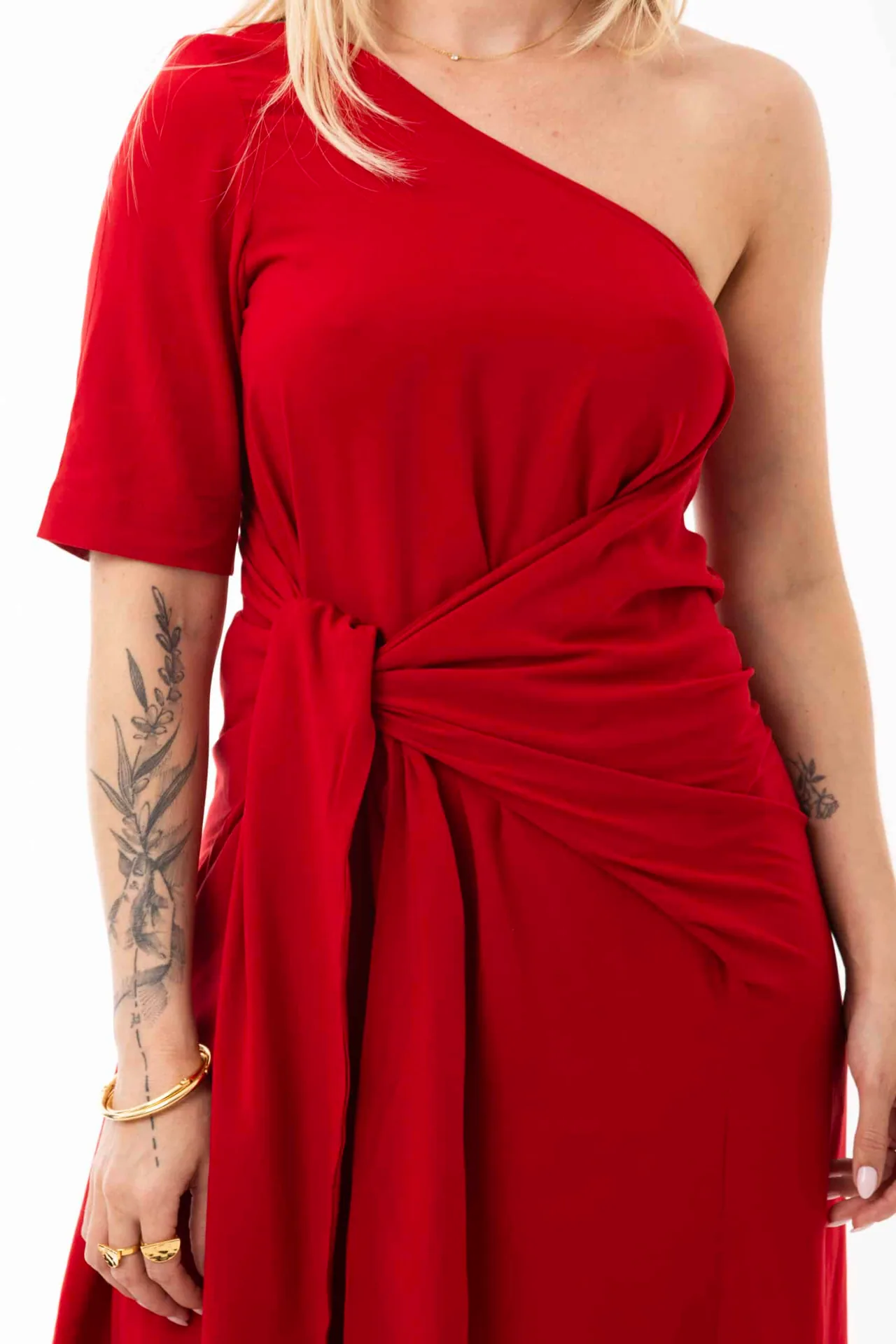 Vestido Brisa — foto 3 de 5