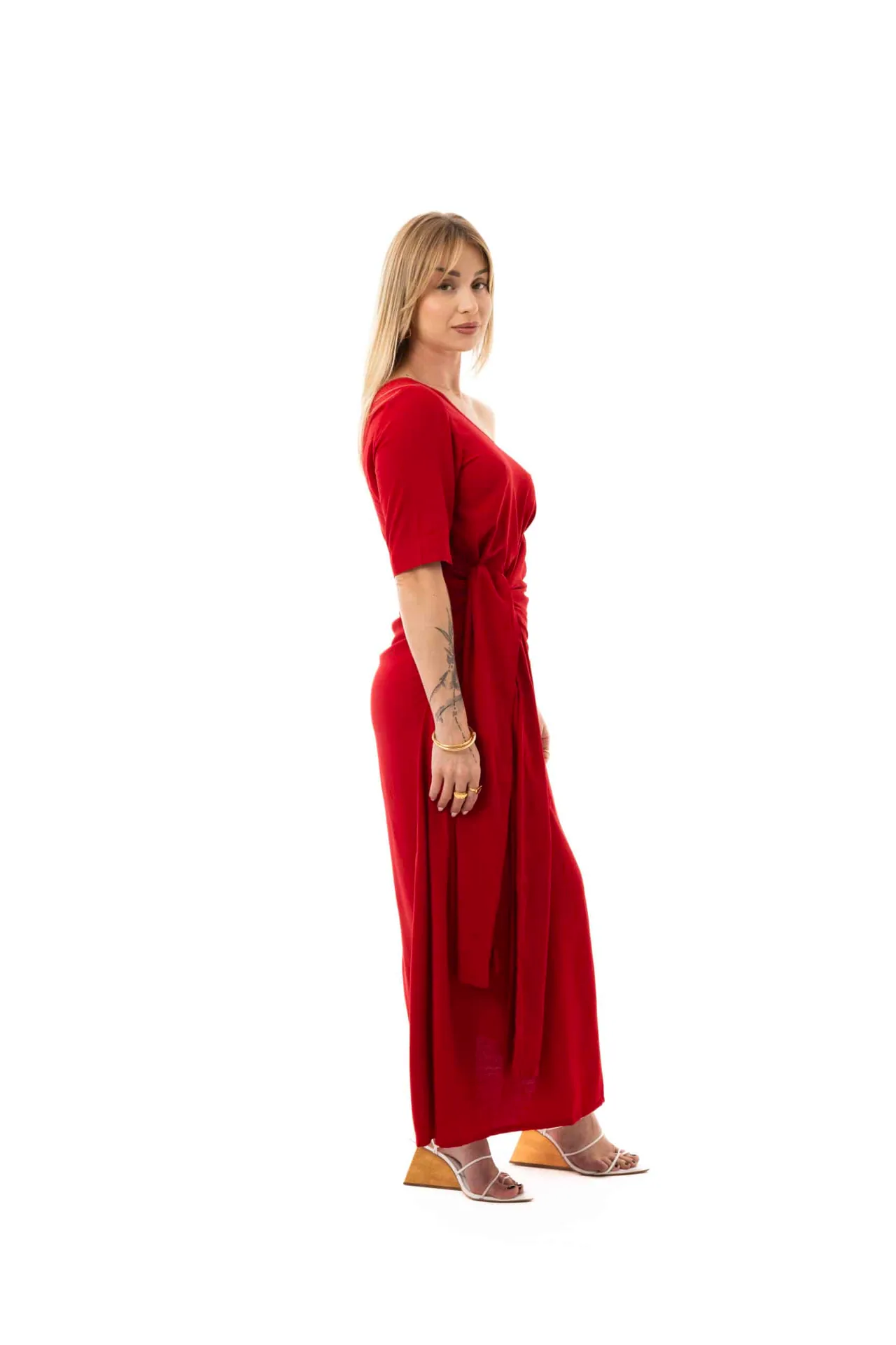 Vestido Brisa — foto 4 de 5