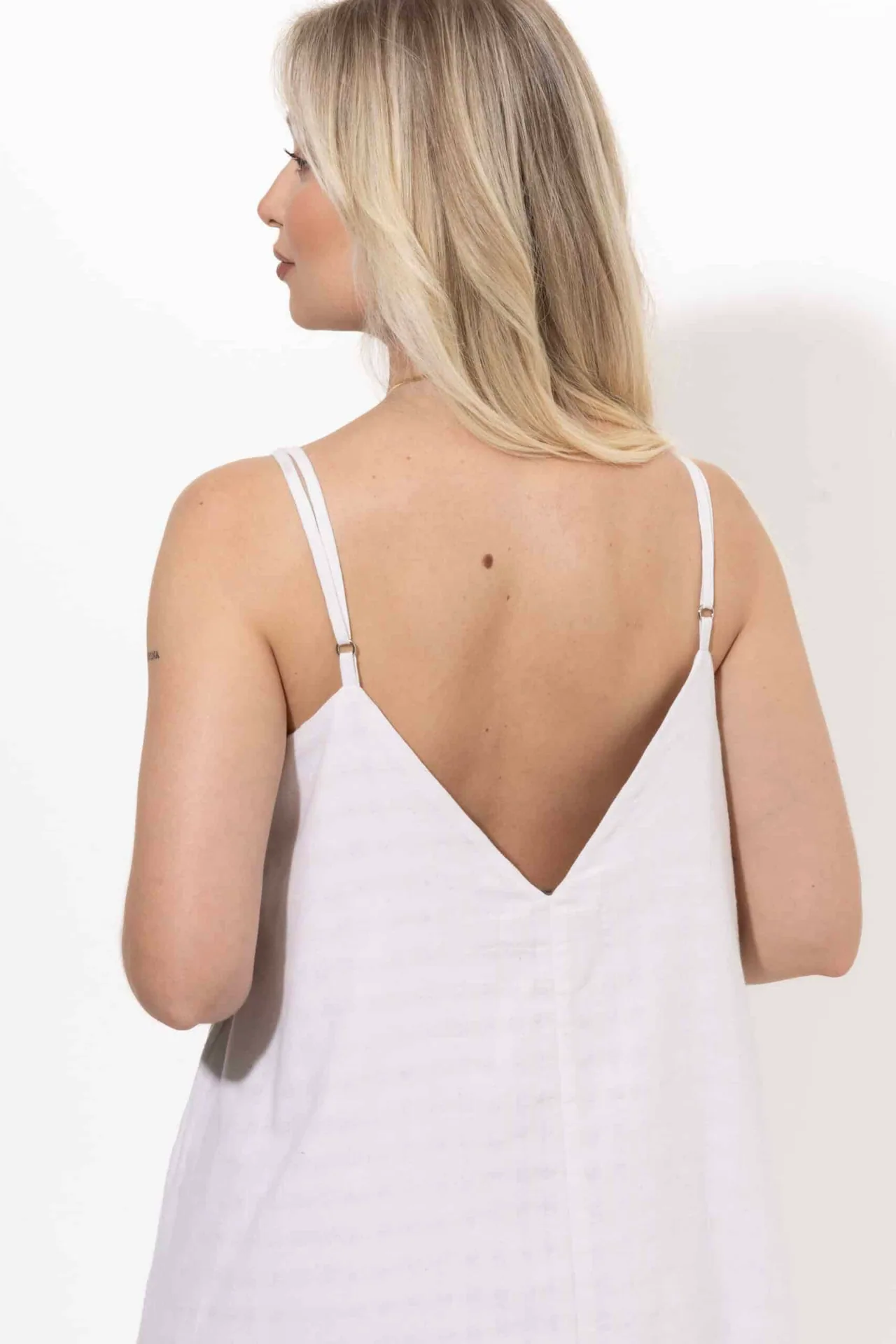 Vestido Caraíva — foto 4 de 5