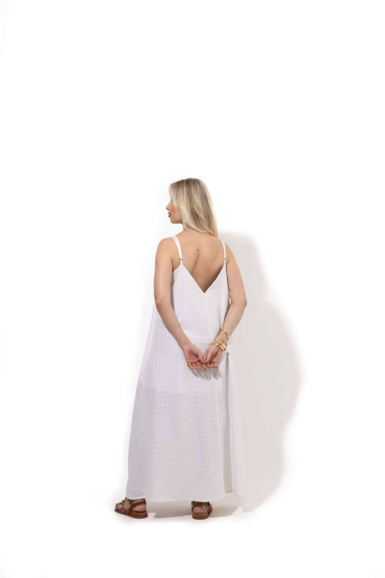 Vestido Caraíva — foto 5 de 5