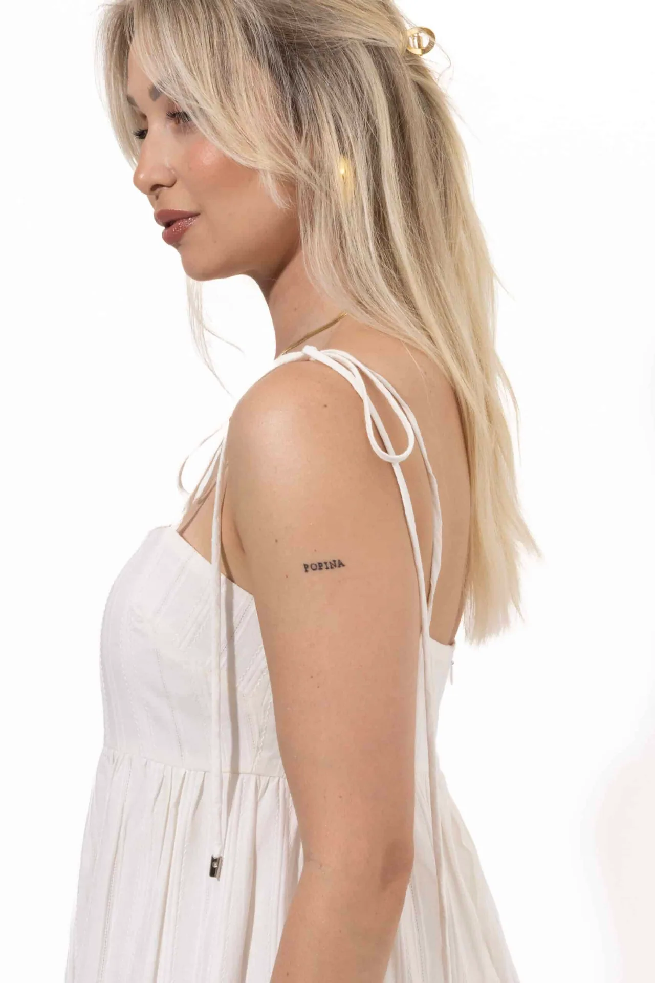 Vestido Taylor — foto 2 de 5