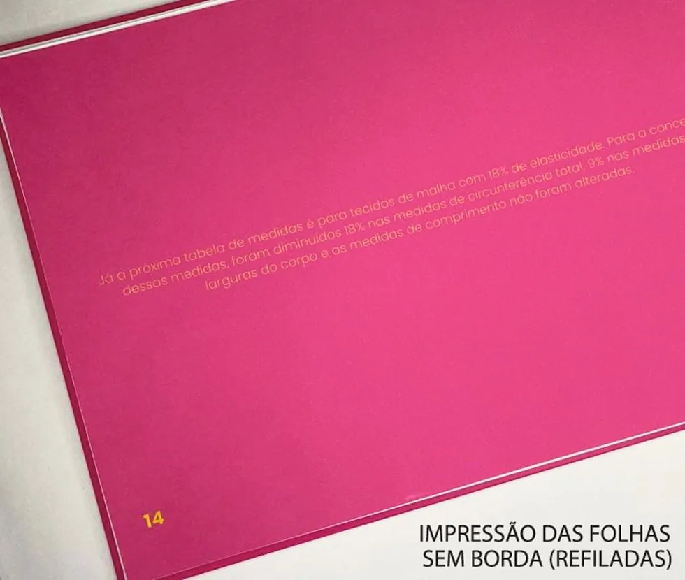 APOSTILA CLUB INAÁ – MODELAGEM E COSTURA COM PROPÓSITO — foto 2