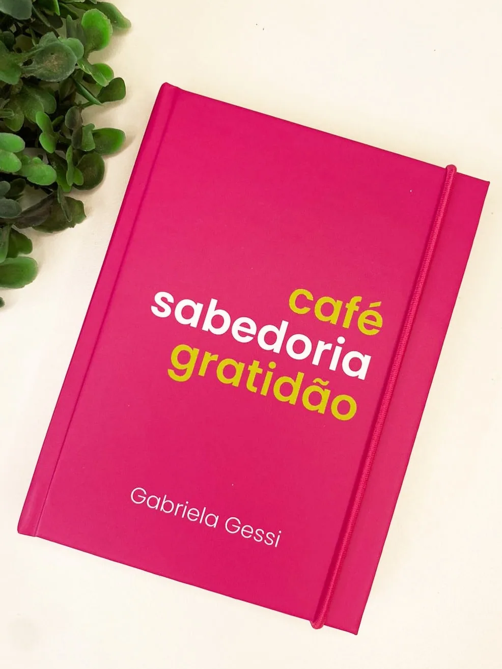 Kit Gratidão – Coleção Inaá — foto 13