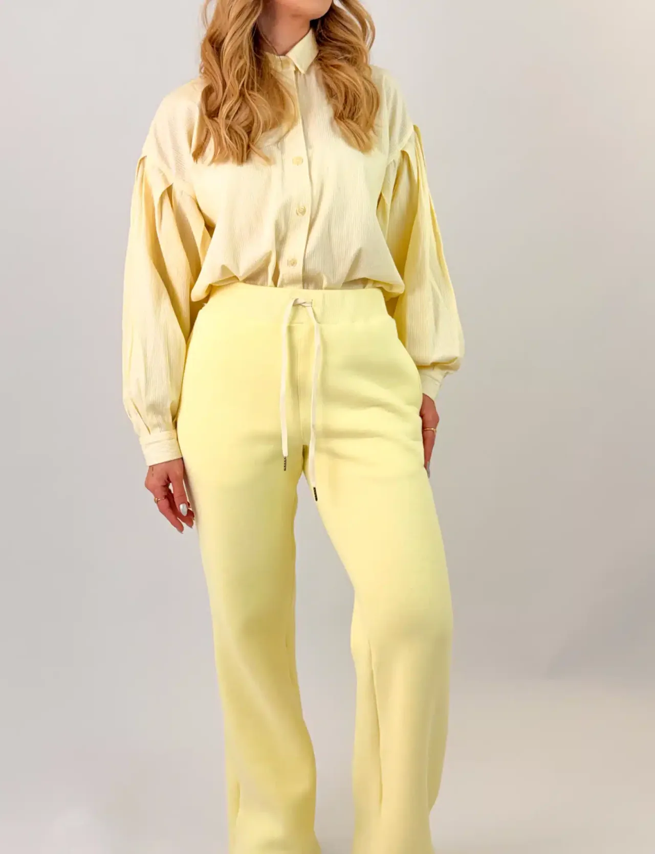 Molde Digital – Calça Lili — foto 5