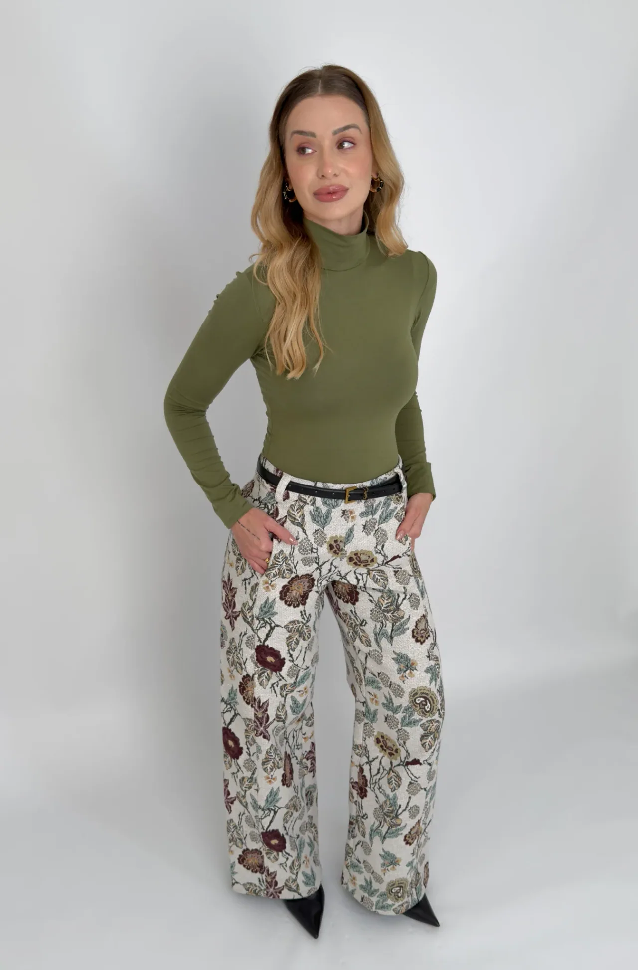 Molde Digital – Calça Perséfone — foto 11