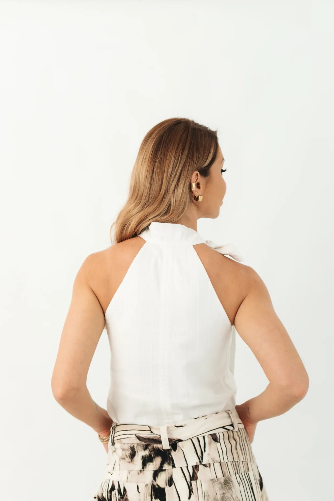 Molde Digital – Combo Calça Perséfone + Blusa Ísis — foto 8