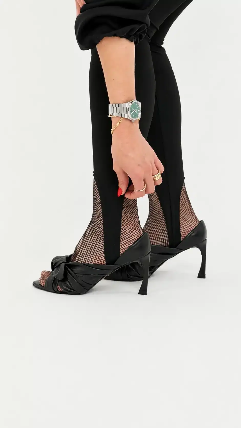 Molde Digital – Legging Frida — foto 2