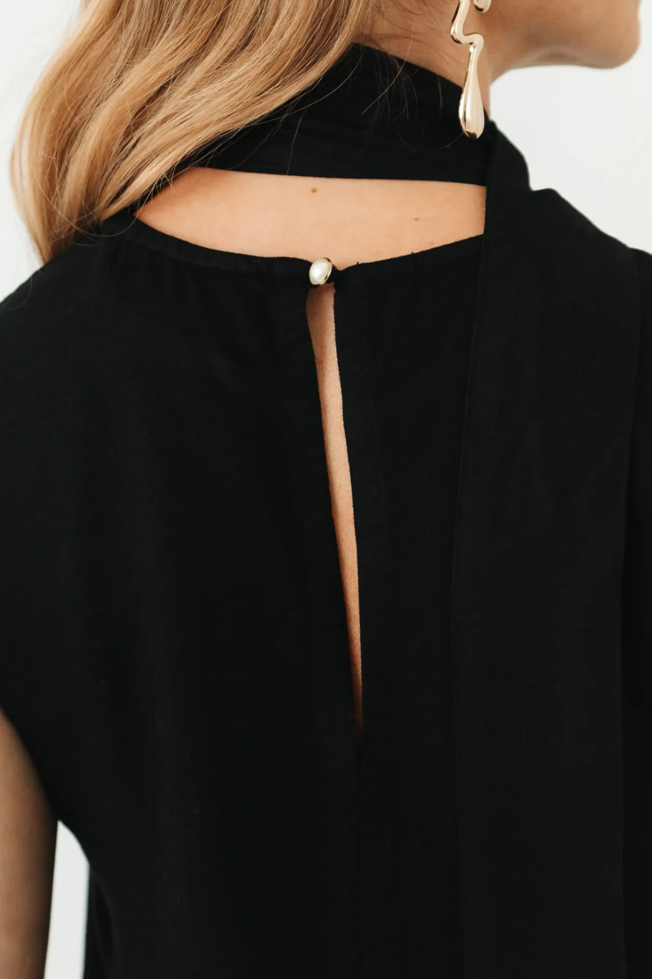 Molde – Vestido Ornela — foto 2