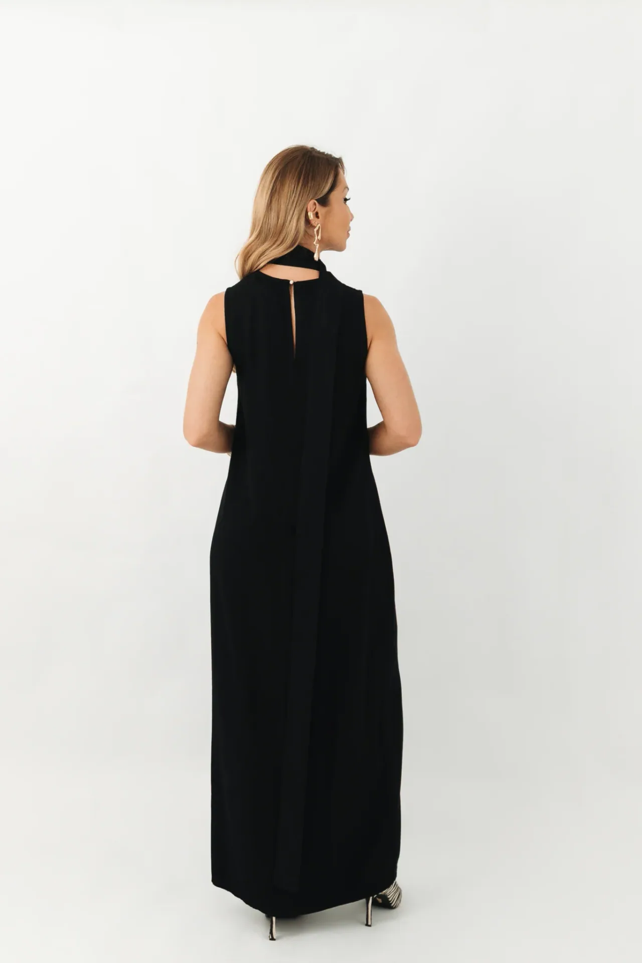 Molde – Vestido Ornela — foto 3