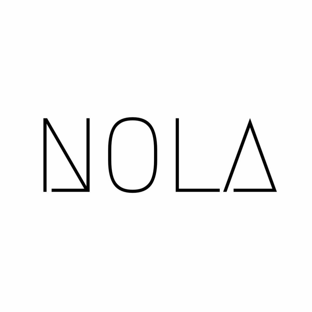nola
