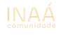 Comunidade Inaá Logo