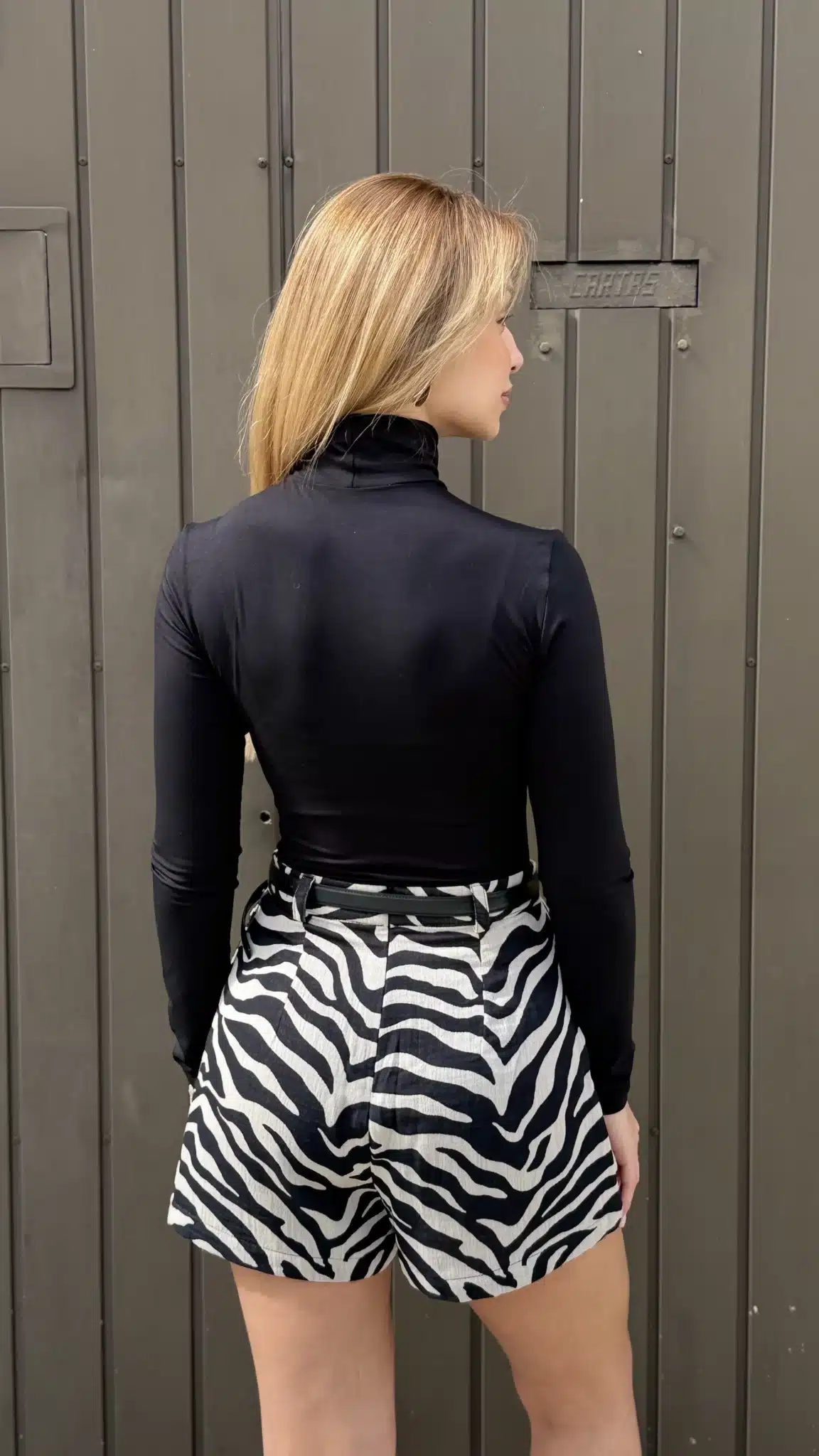 Molde Digital - Cacharrel Olímpia - Imagem 3