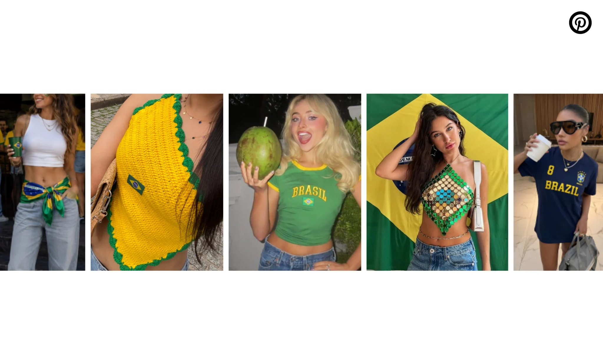 imagem blog copa