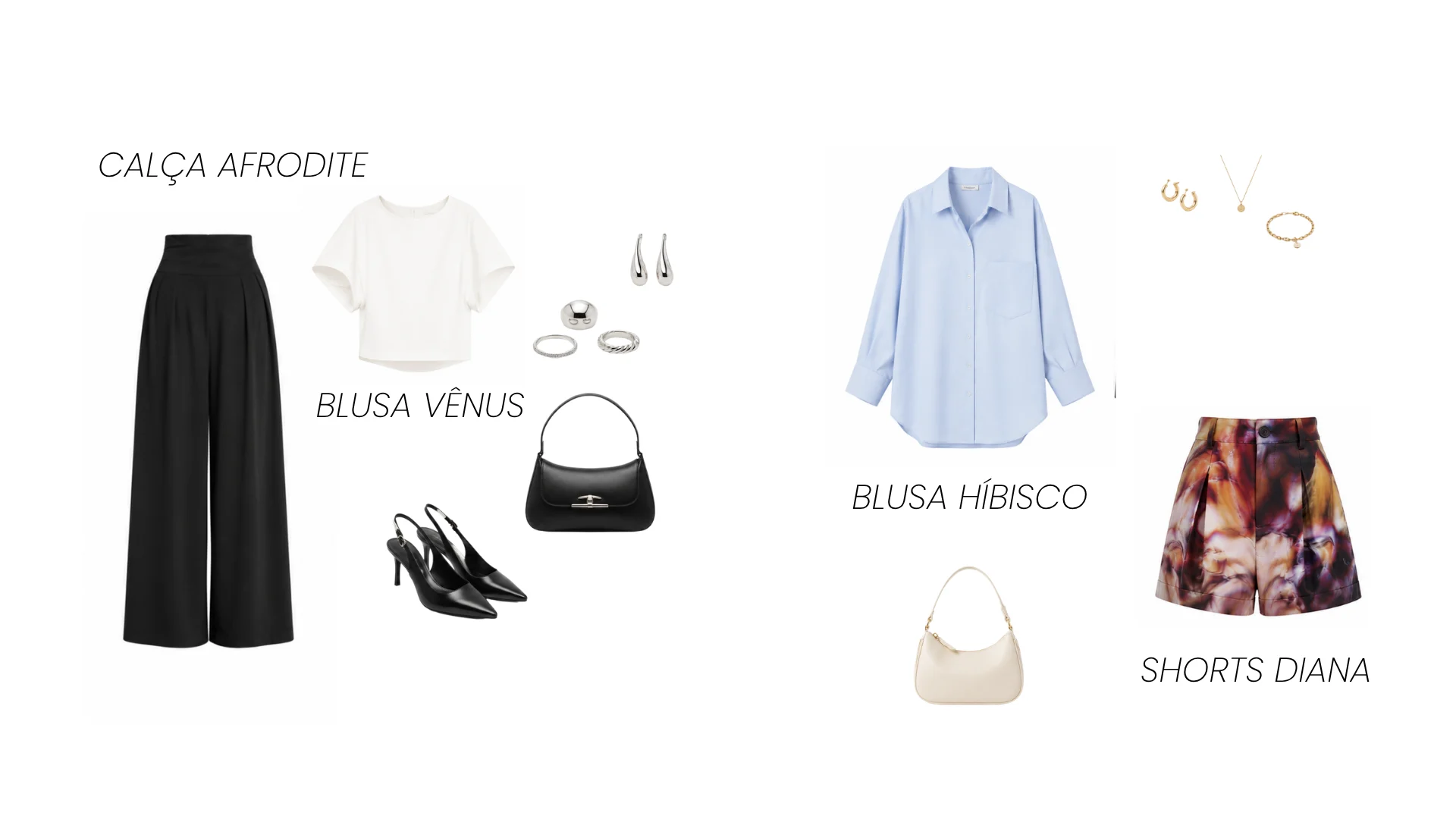 Imagens.Blogv3